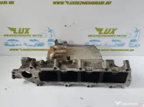 Radiator intercooler galerie de admisie 1.6tdi cxx clha m160