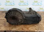 Grup diferential spate cutie automata 3.0 tdi asb 01r525053