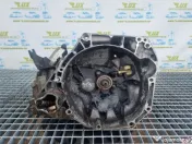 Cutie de viteze manuala 5 trepte cod JR5062 JR5 062 0.9 tce 