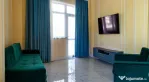 Chirie apartament NOU 2 camere INDEPENDENTEI