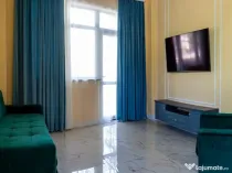 Chirie apartament NOU 2 camere INDEPENDENTEI