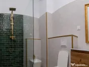 Chirie apartament NOU 2 camere INDEPENDENTEI 