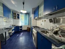 APARTAMENT 3 CAMERE -SPITALULUI
