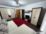 APARTAMENT 3 CAMERE -SPITAL TBC