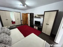 APARTAMENT 3 CAMERE -SPITAL TBC