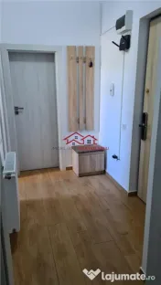 Apartament nou Mamaia Nord, Constanta, 