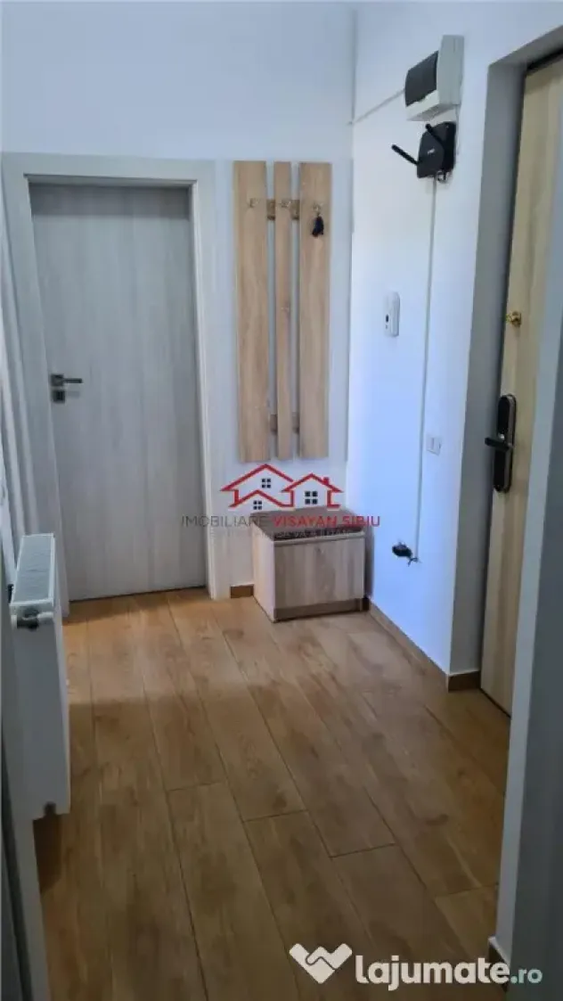 Apartament nou Mamaia Nord, Constanta,