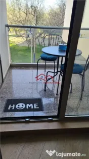 Apartament nou Mamaia Nord, Constanta, 