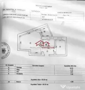 Apartament nou Mamaia Nord, Constanta, 