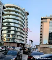 Apartament nou Mamaia Nord, Constanta, 