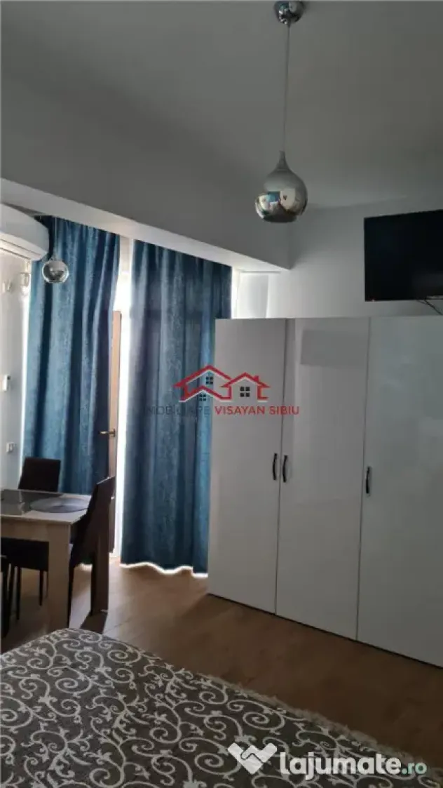 Apartament nou Mamaia Nord, Constanta,