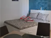 Apartament nou Mamaia Nord, Constanta, 