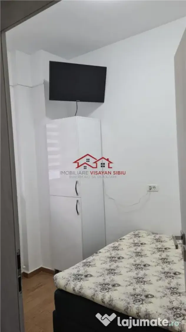 Apartament nou Mamaia Nord, Constanta,