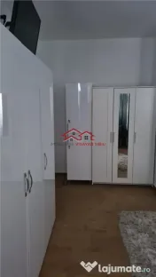 Apartament nou Mamaia Nord, Constanta, 