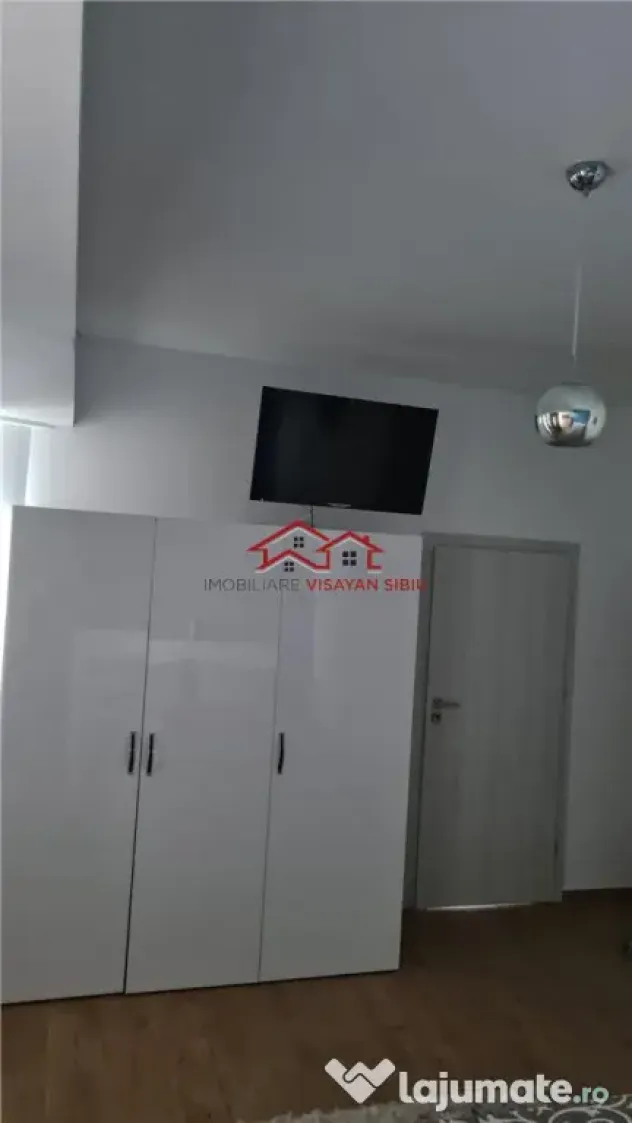 Apartament nou Mamaia Nord, Constanta,