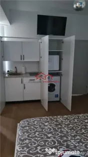 Apartament nou Mamaia Nord, Constanta, 