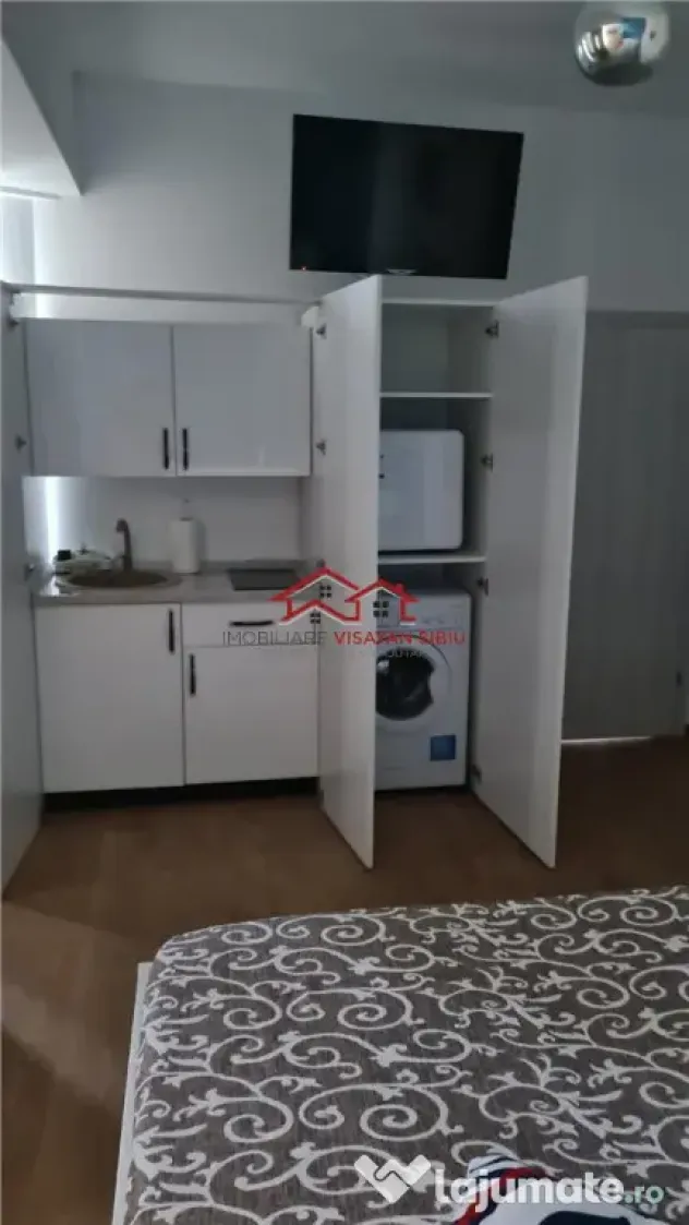 Apartament nou Mamaia Nord, Constanta,