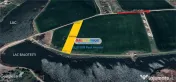 Teren Lac Balotesti 5000 mp intravilan utilitati str Lacului 