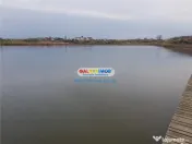 Teren Lac Balotesti 5000 mp intravilan utilitati str Lacului 