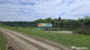 Teren Lac Balotesti 5000 mp intravilan utilitati str Lacului 
