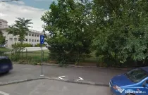 Tineretului-Serban Voda, suprafata 400 mp, CUT 2.5, P+4