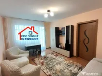 Ultracentral, 2 camere la etajul 2 / Cod CE 913