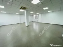 Spatiu pentru birouri de inchiriat in Sibiu langa Centrul Is