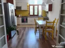 Apartament 4 Camere Zona Unirii