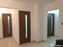 ULTRACENTRAL - ZooCenter-4cam,1A,dec,2bai,3/6 114mp - 148000