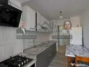 Apartament 2 Camere/Parter/Mobilat/Utilat/ Decomandat 