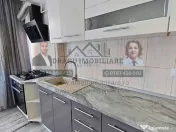 Apartament 2 Camere/Parter/Mobilat/Utilat/ Decomandat 