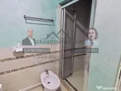 Apartament 2 Camere/Parter/Mobilat/Utilat/ Decomandat 