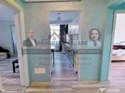 Apartament 2 Camere/Parter/Mobilat/Utilat/ Decomandat 