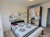 Apartament 2 Camere/Parter/Mobilat/Utilat/ Decomandat 