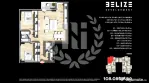 APARTAMENT DECOMANDAT 3 CAMERE