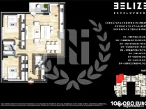 APARTAMENT DECOMANDAT 3 CAMERE