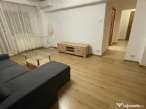 Apartament 3 camere, Zona Calea Vacaresti