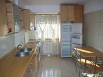 Apartament 3 camere, ZonaTineretului-Vacaresti