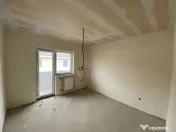 Casa Duplex 4 camere 