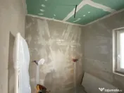 Casa Duplex 4 camere 