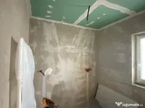 Casa Duplex 4 camere