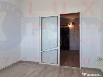 ID 1311 Garsoniera in Cartier Dallas DE VANZARE