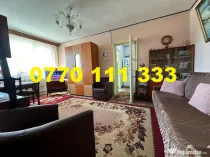 Apartament 2 camere confort 1, zona Independentei.