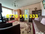 Apartament 2 camere confort 1, zona Independentei.