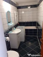 Inchiriez apartament cu o camera