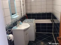 Inchiriez apartament cu o camera