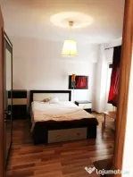 Apartament o camera zona Blascovici