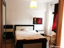 Apartament o camera zona Blascovici