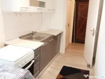 Inchiriez garsoniera 30 mp