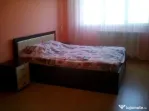 Apartament 1 camera et 4 zona centrala